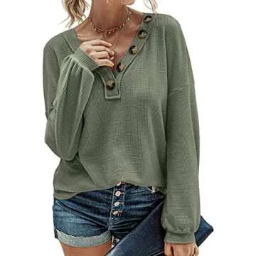 Outfit ideas for Enchant Christmas!