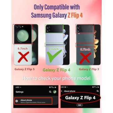 Spotlight Selections Wireless Wonders