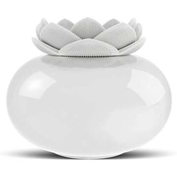 ACEITES ESENCIALES 100% Puros de Grado Terapéutico