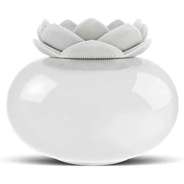 ACEITES ESENCIALES 100% Puros de Grado Terapéutico