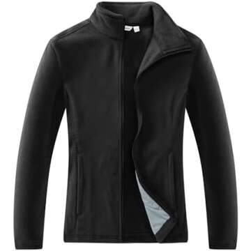 ♡ Recovery Kit ♡