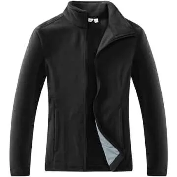 ♡ Recovery Kit ♡