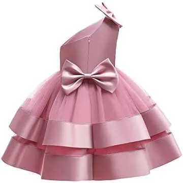 Little Fashionista Apparel & Accessories