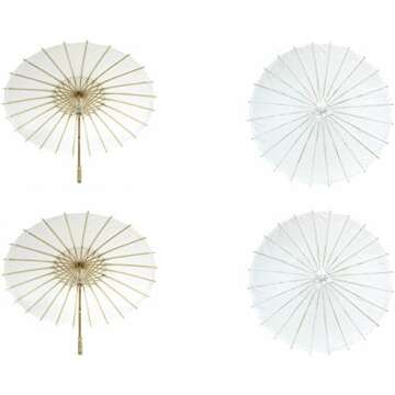 Pride and Prejudice Dinner Party