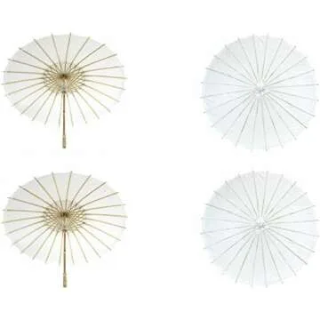 Pride and Prejudice Dinner Party