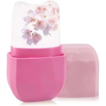 Mom Fashion/self care