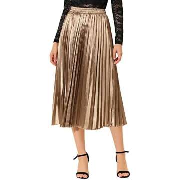 WORK WEAR (all seasons)