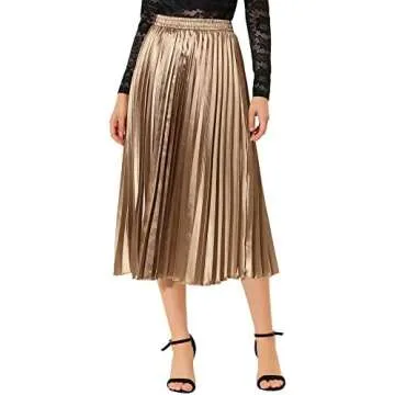 WORK WEAR (all seasons)