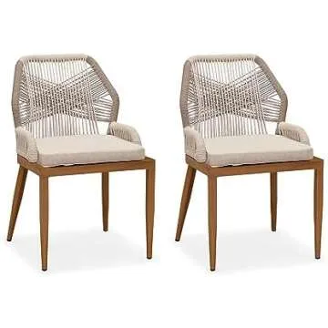 Summertime Essentials