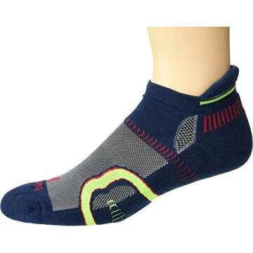 Foot wear for travel