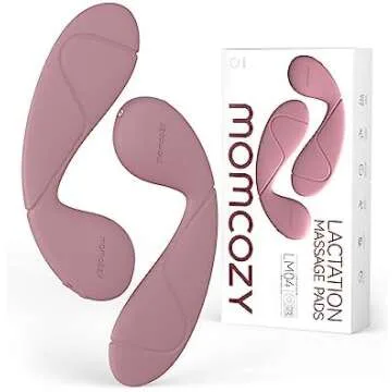 Postpartum + Breastfeeding