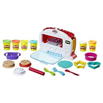 Pizza Novelty Gifts and Games