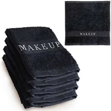 Beauty and Self Care Favorites