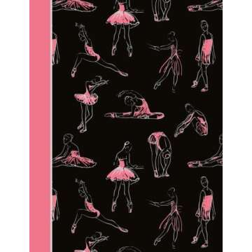 Trinkets & Stocking Stuffers