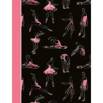 Trinkets & Stocking Stuffers