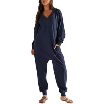 Coziest Loungewear