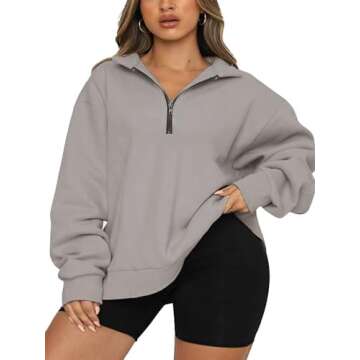 ACTIVEWEAR- Plus Sizes