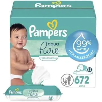 KIDS - POTTY TRAINING