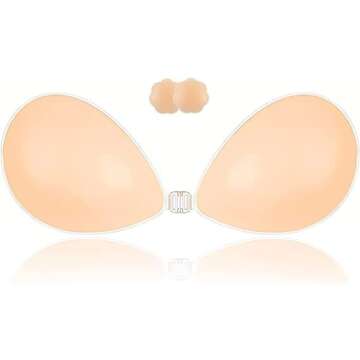 Make ur b00bs bigger