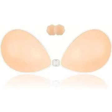 Make ur b00bs bigger