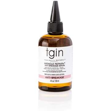 Personal Care + Beauty 🛁