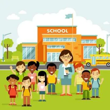 Top 10 Student Gifts: Elevate School Days with Giftpals!