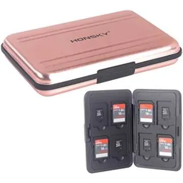 YouTube equipment📸