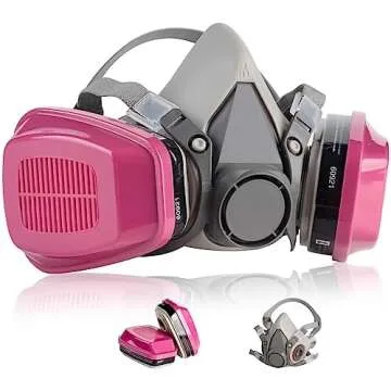 DIY DANIE WORKSHOP + GARAGE ORGANIZATION