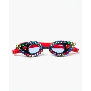 EASTER BASKET GIFTS FOR GIRLS REEL.