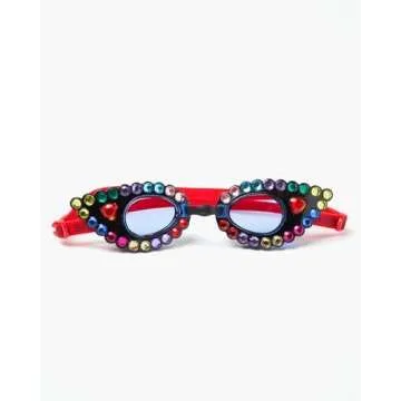 EASTER BASKET GIFTS FOR GIRLS REEL.