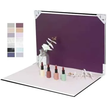 Nurse Entrepreneur Essentials