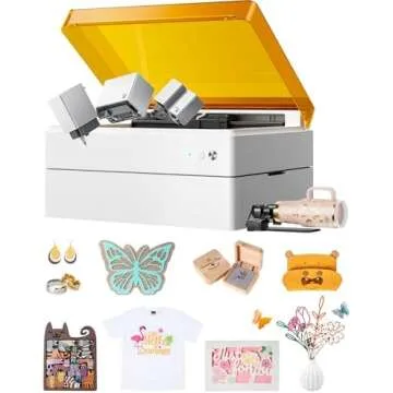 My 2024 Black Friday List!