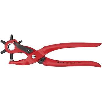 Wire stripper Tools, Machines & Accessories