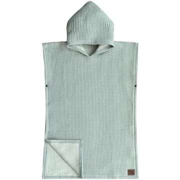 toddler + baby boy Easter basket