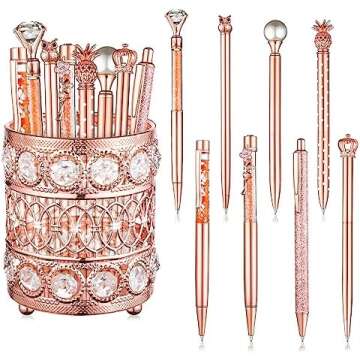 Wedding Office Supplies, Organizers and Spread Sheets