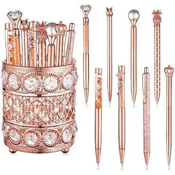 Wedding Office Supplies, Organizers and Spread Sheets