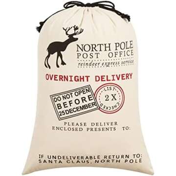 Cricut Project Ideas for Christmas