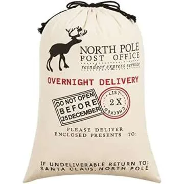 Cricut Project Ideas for Christmas