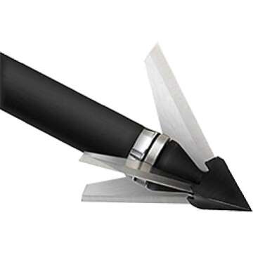 Best USA Made Broadheads