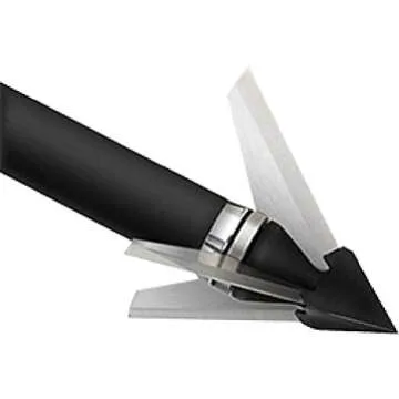 Best USA Made Broadheads