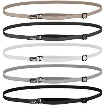 CCnDoc's Beauty Salon