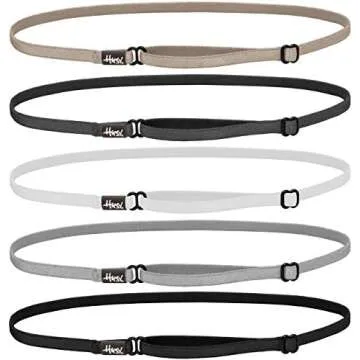 CCnDoc's Beauty Salon