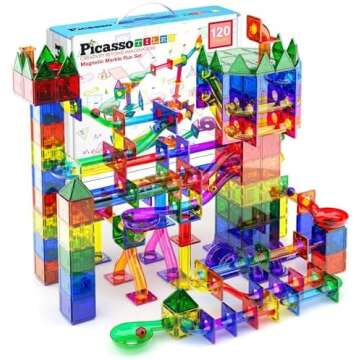 DEVELOPMENTAL & HANDS ON TOYS