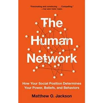 People & Relationships