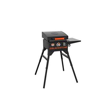 RV BBQ & Accessories