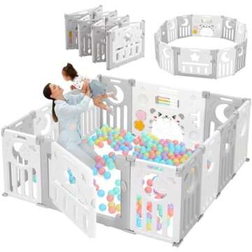 Best Gifts For 2 Months Old Baby Boy