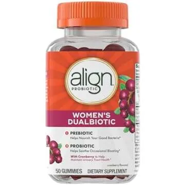 Women's Health/Fitness