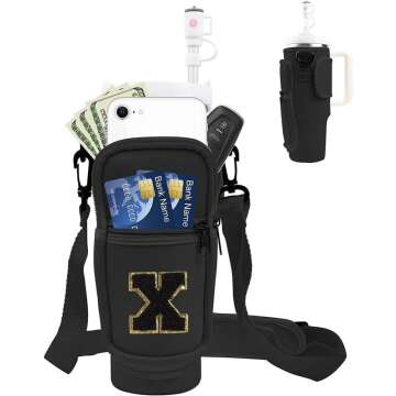 Amazon Gift Ideas for the Gym Girlie in You