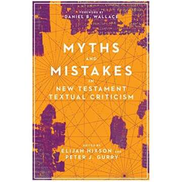 Reading: Biblical reliability