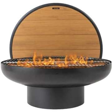 Home Furnishing Favorites